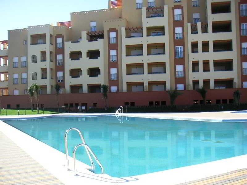 Foto general de Apartamentos Leo Isla Canela Selection