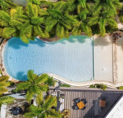 Foto general de Hotel &amp;amp; Suites Country
