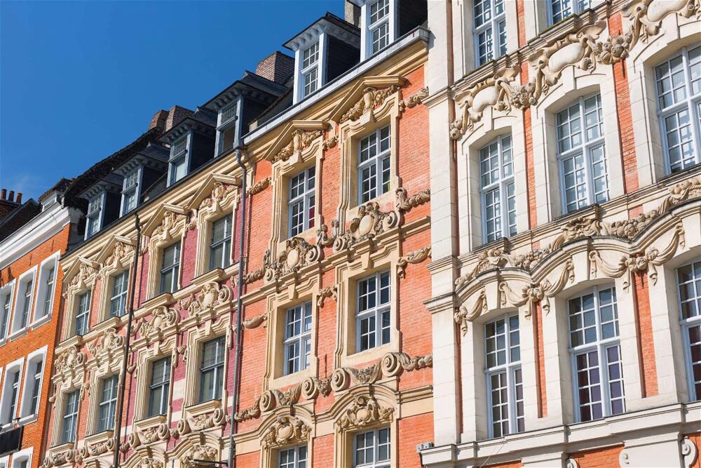 Foto del exterior de The Originals City, Hôtel Ascotel, Lille Est Grand Stade (Inter-Hotel)