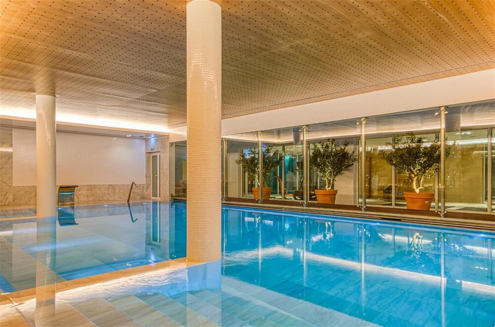 Foto general de Hotel Praia do Sal Lisbon Resort
