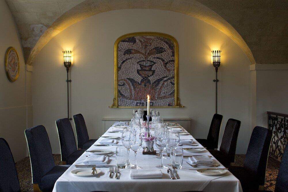 Foto de restauración de Bailbrook House Hotel, Bath