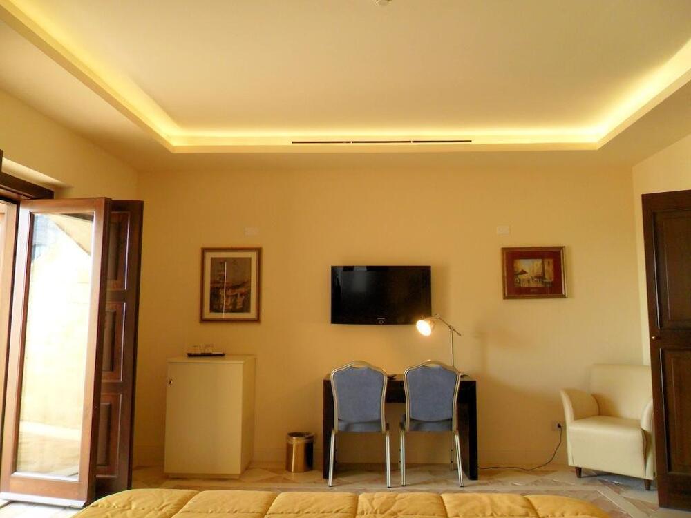 Foto general de Hotel Palazzo Viceconte