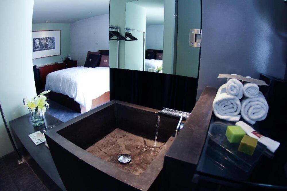 Foto general de Demetria Hotel