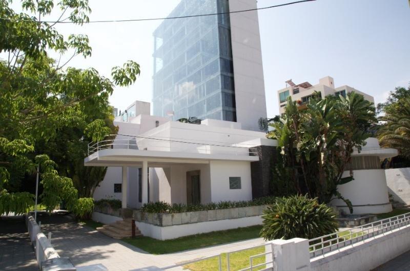 Foto general de Demetria Hotel