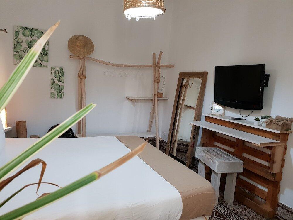 Lodge Cactus Host, Las Palmas de Gran Canaria - Reserving