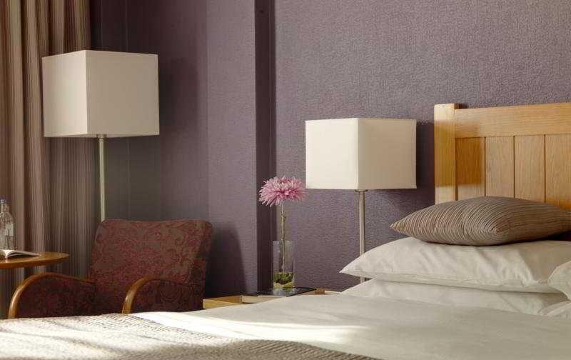 Foto general de Kilkenny Ormonde Hotel