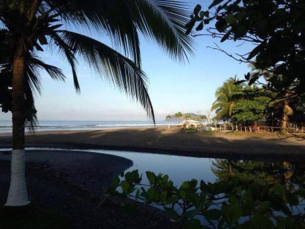 Foto general de Hotel Beach Break Resort