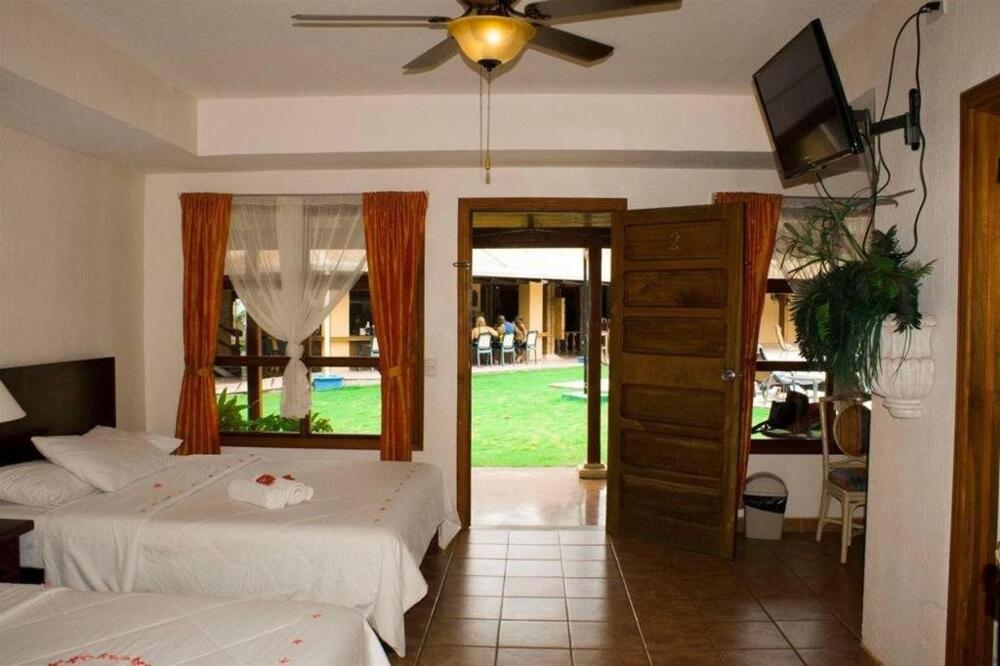 Foto general de Hotel Beach Break Resort