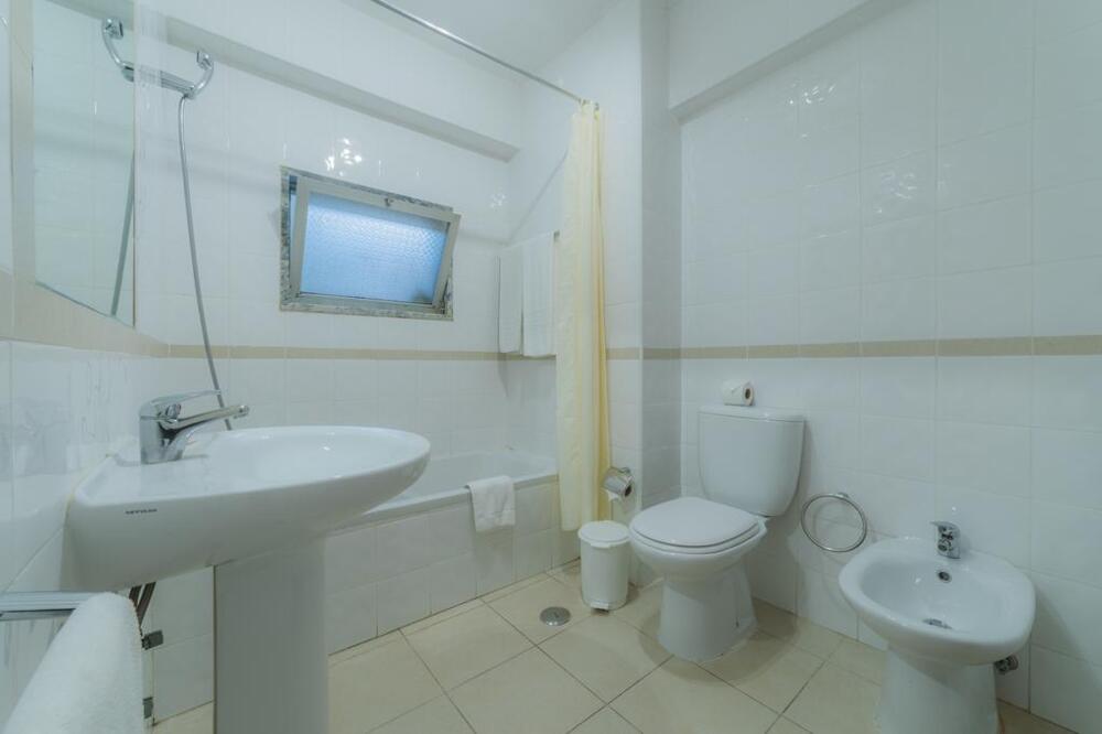 Foto general de Apartamentos Torres Mira Praia by Garvetur