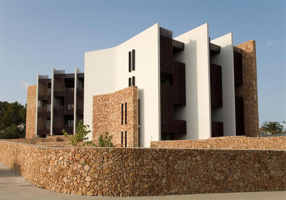Foto general de Hotel Hospes Maricel y Spa