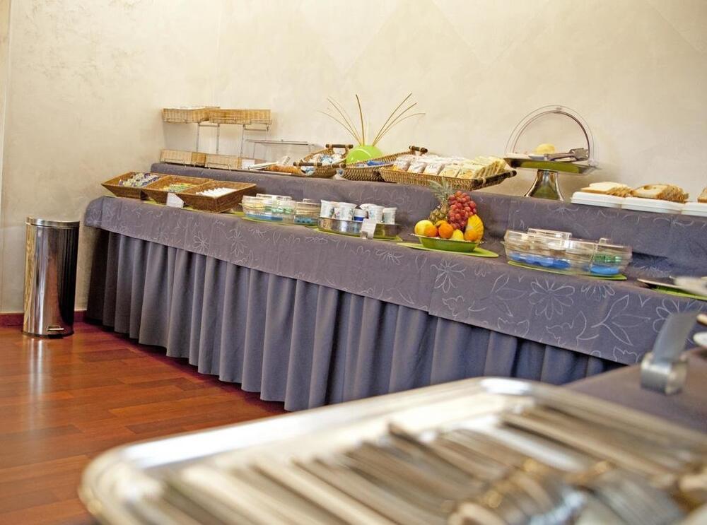 Foto general de Hotel Prestige