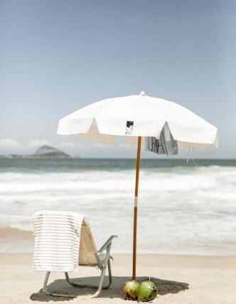 Foto general de JANEIRO Hotel