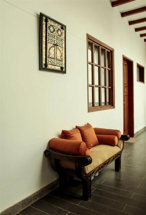 Foto general de Illa Hotel