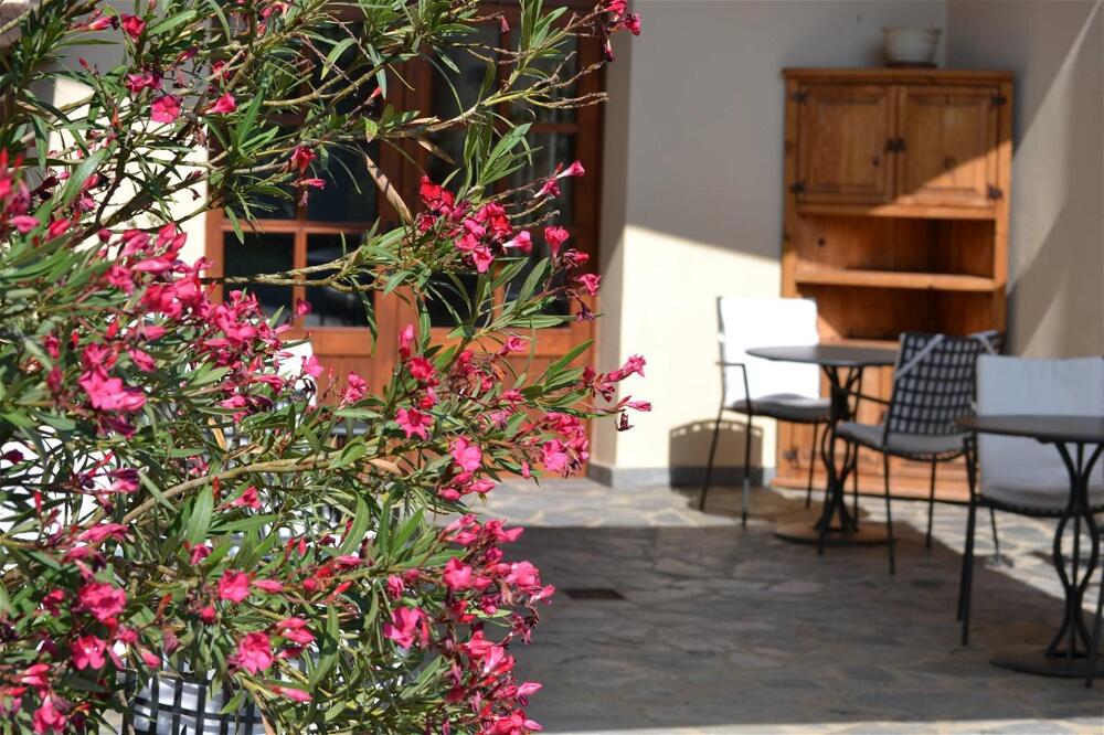 Foto general de Boutique Hotel Can Pico