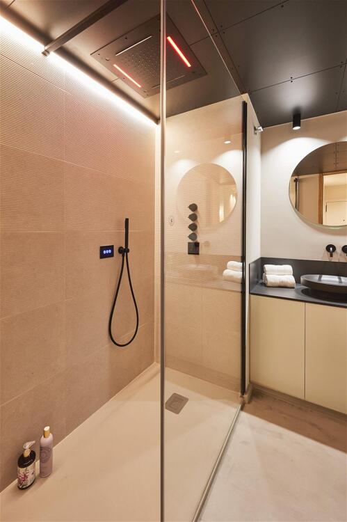 Foto general de Alquileres Vacacionales Vip House Ainsa