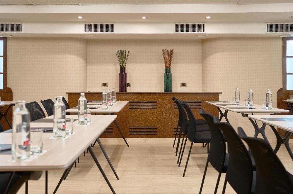 Foto general de Hotel Macià Cóndor
