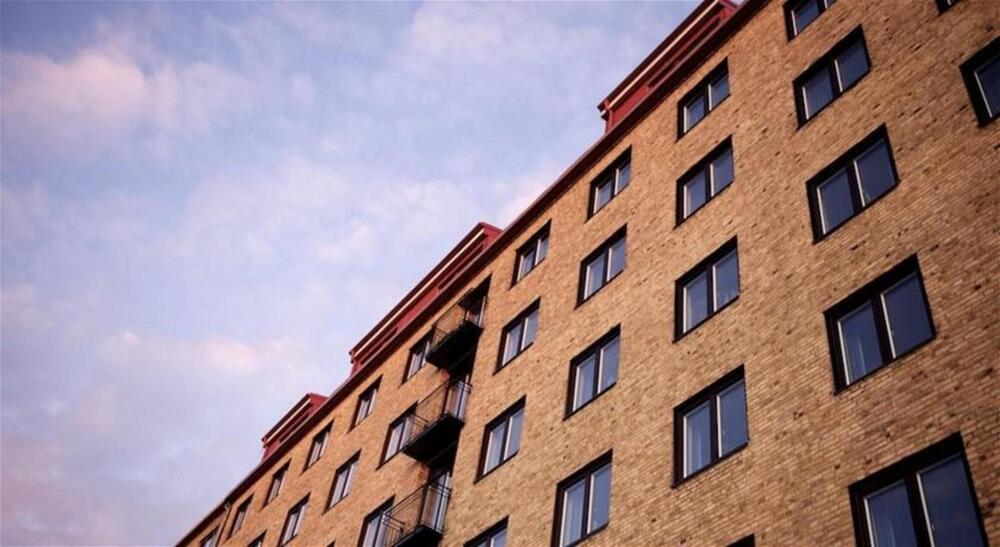 Foto general de Hotel Scandic No. 25