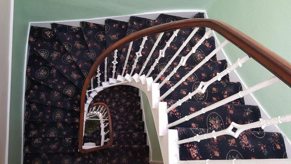 Foto general de Blossom Guest House