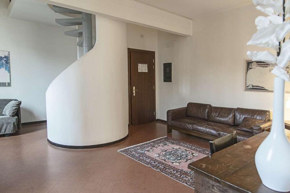 Foto general de Hotel Residence Palazzo Ricasoli