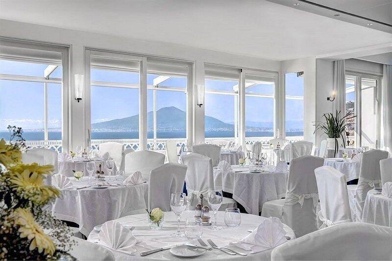 Foto general de Hotel Crawford