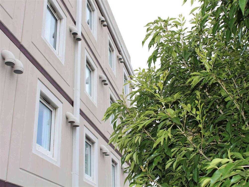 Foto general de Hotel ibis Newcastle