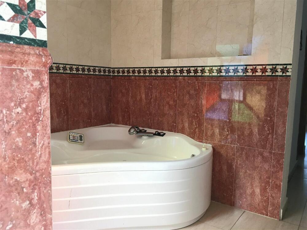 Foto general de Apartamentos Bahia