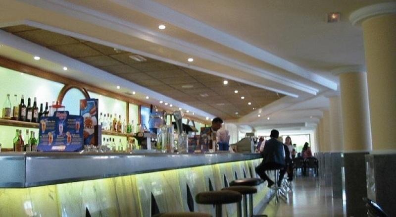 Foto general de Hotel Reymar