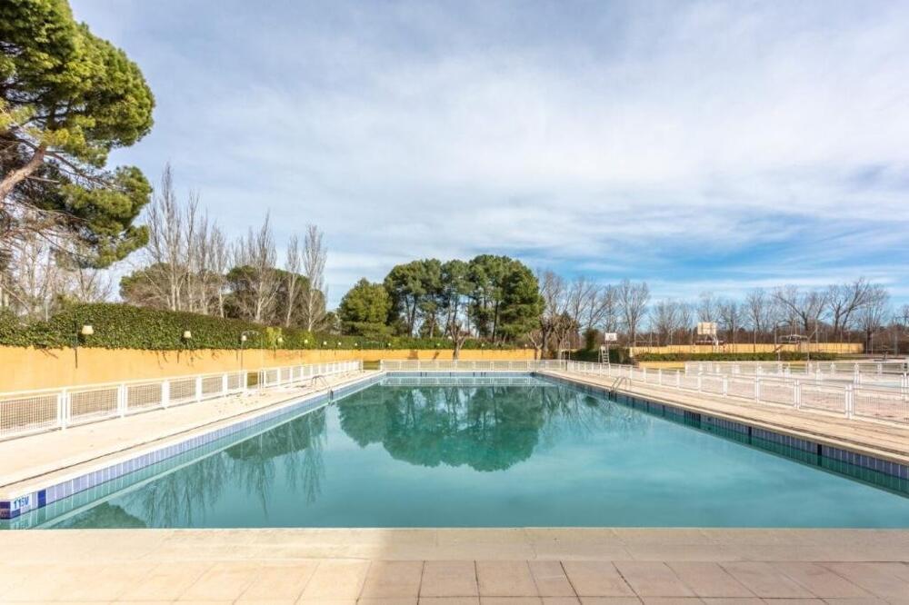 Foto general de Hotel Crisol Regio