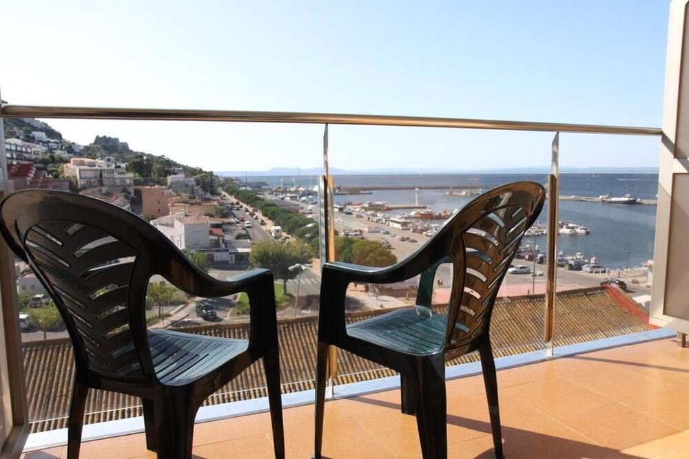 Foto general de Hotel Univers