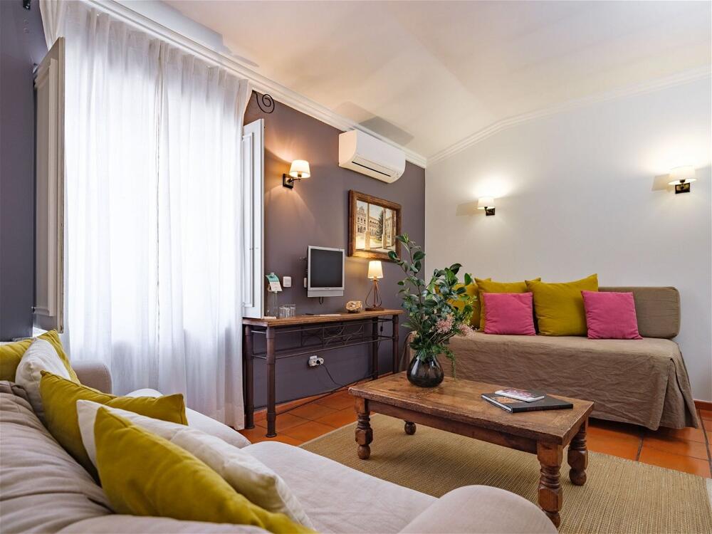 Foto general de ADC - Albergaria Do Calvário - member of Unlock Hotels