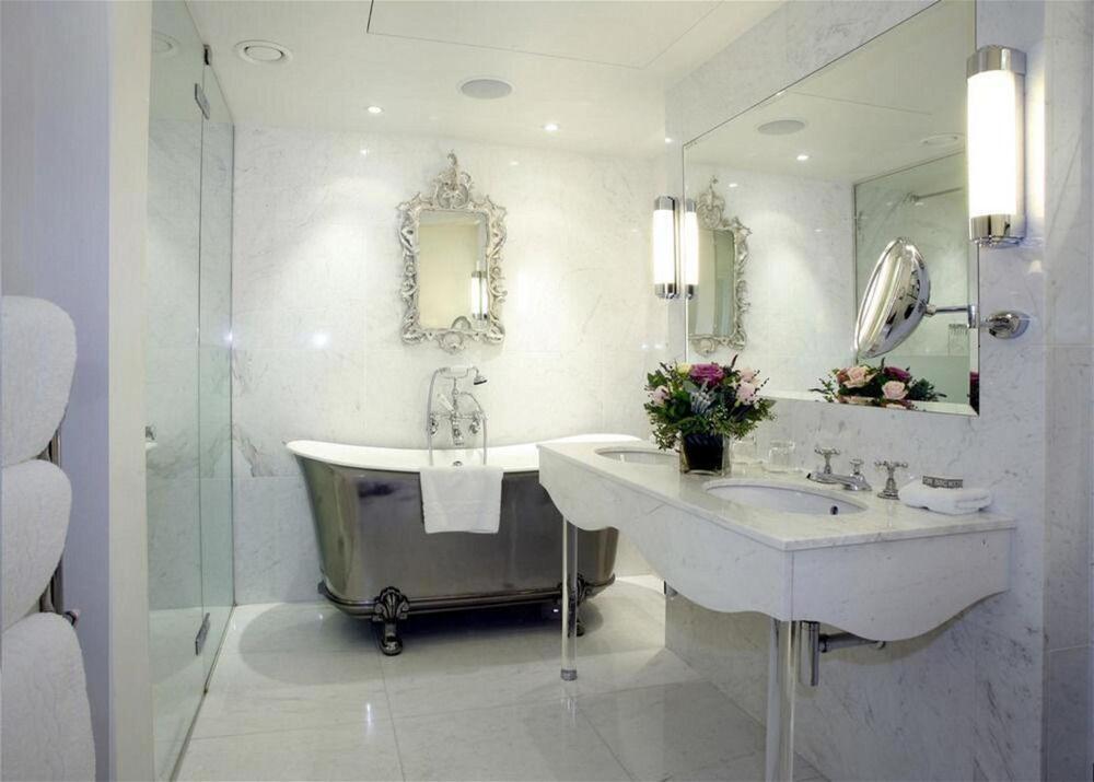Foto general de Hotel The Goring