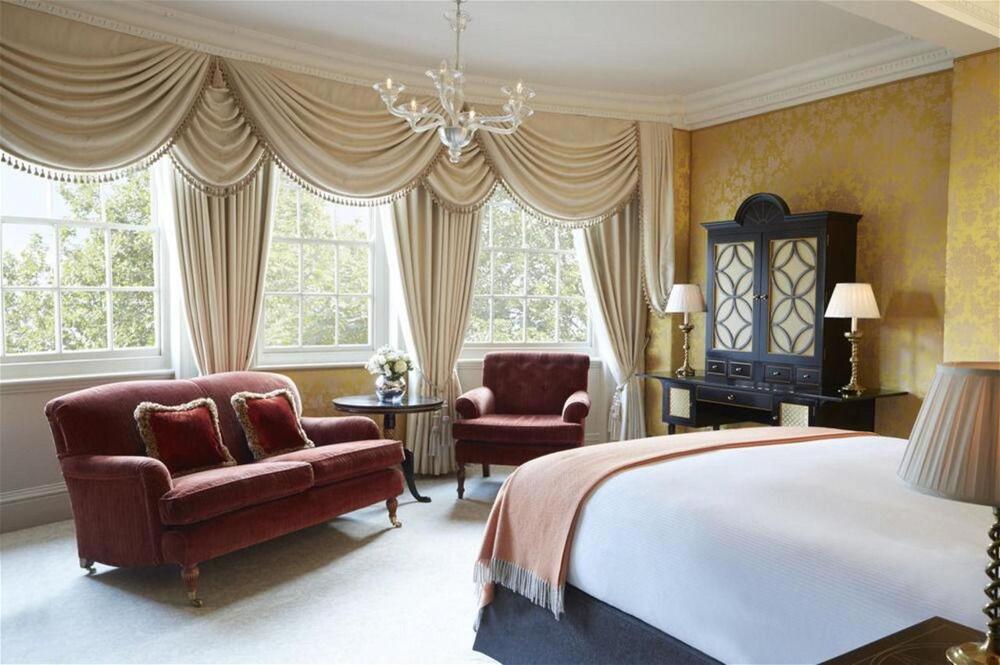 Foto general de Hotel The Goring