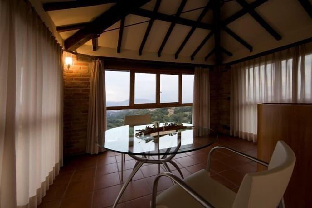 Foto general de Hotel Perusia