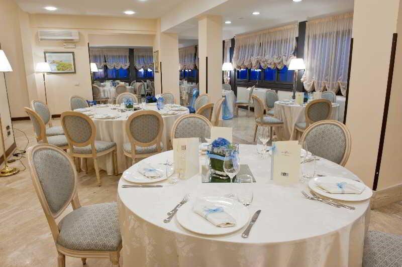 Foto general de Hotel San Giorgio