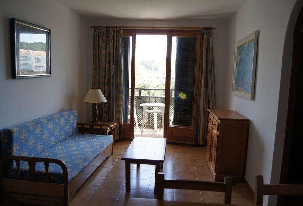 Foto general de Apartamentos Sol Isla