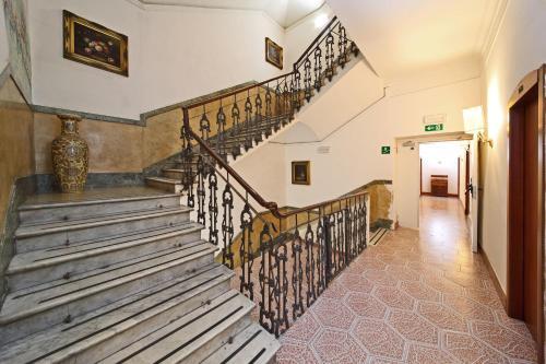 Foto general de Hotel Nizza