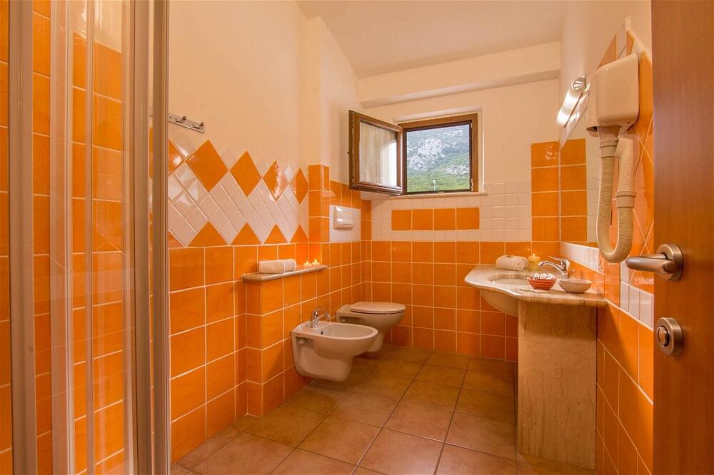 Foto general de Hotel Brancamaria