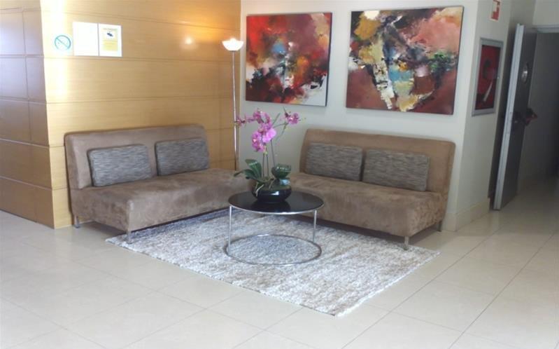 Foto general de Hotel Reston Valdemoro