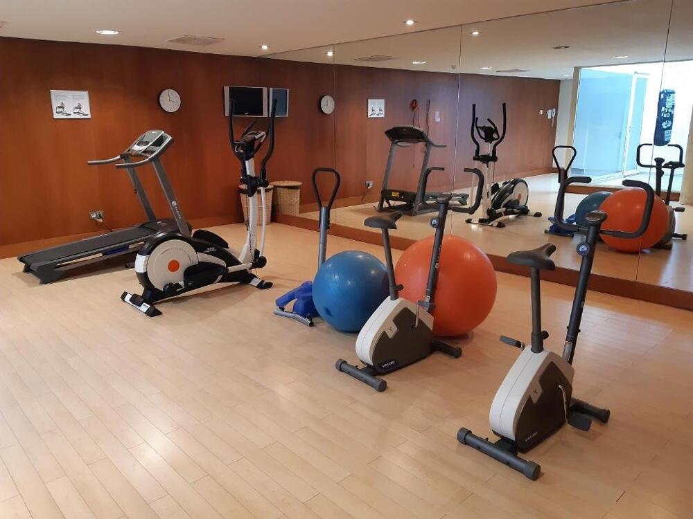 Foto general de Hotel Xon&amp;#039;s Valencia