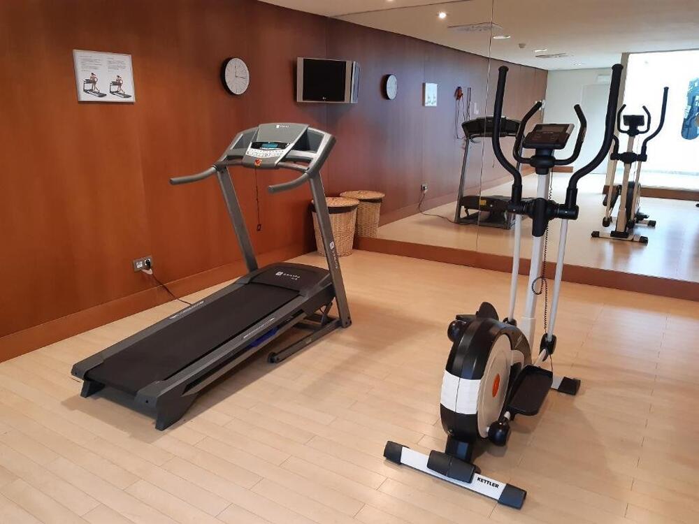 Foto general de Hotel Xon&amp;#039;s Valencia