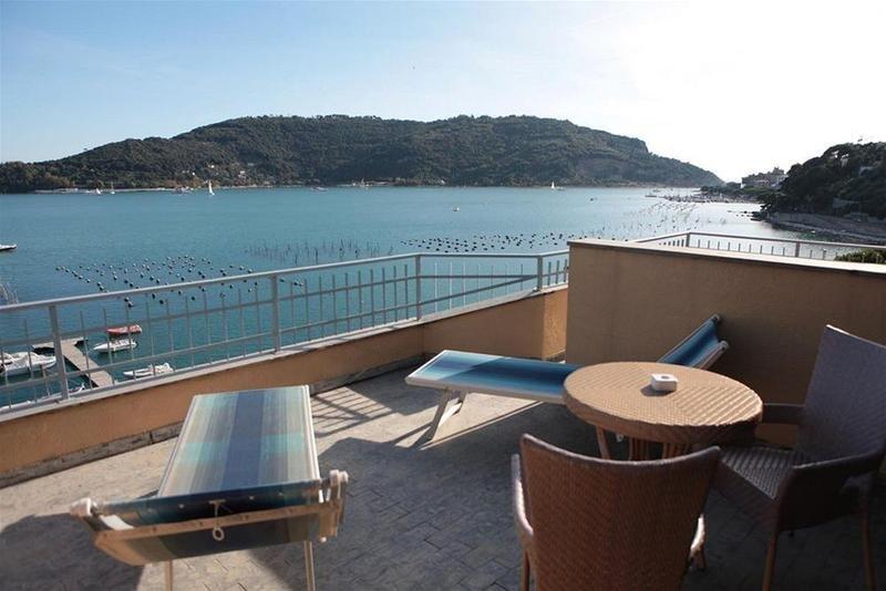 Foto general de Royal Sporting Hotel