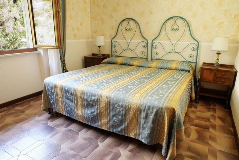 Foto general de Royal Sporting Hotel