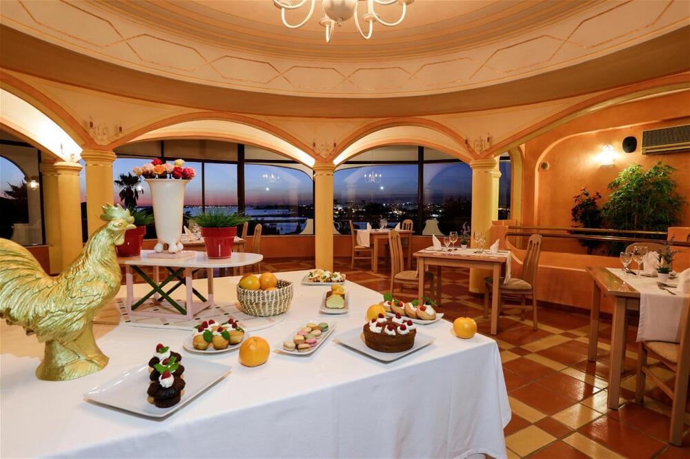 Foto general de Hotel Casabela