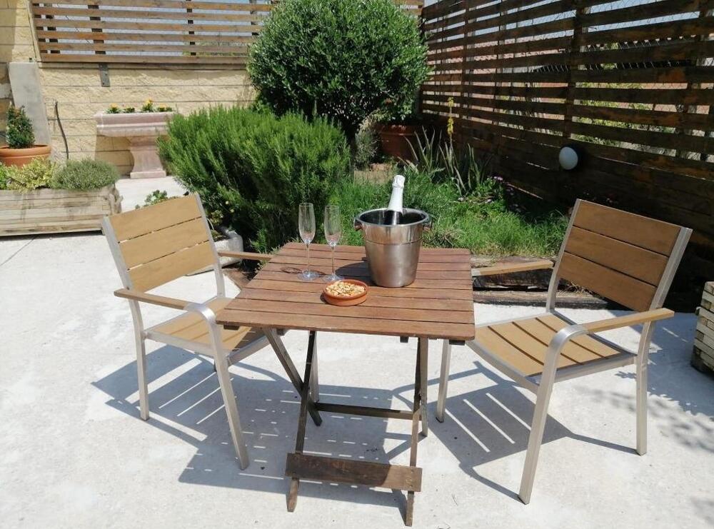 Foto de una habitación de Cal Roig