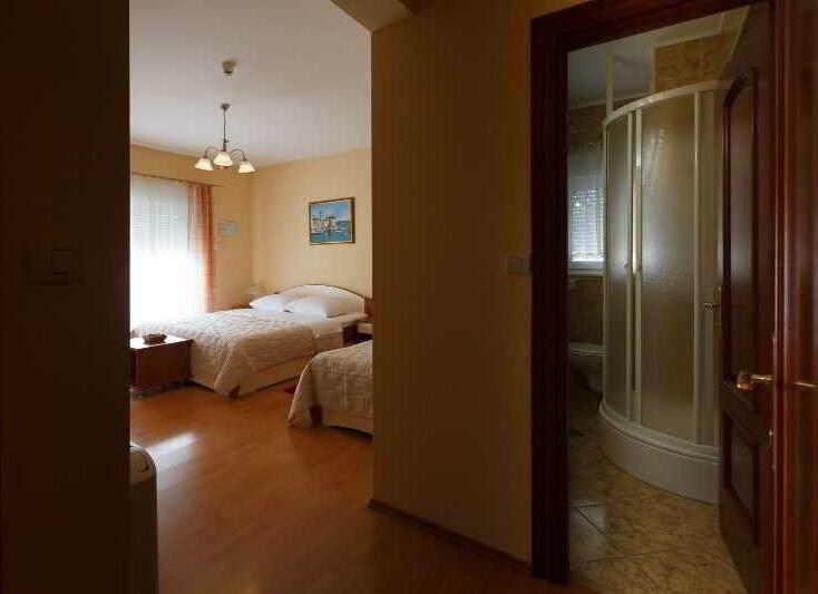 Foto general de Hotel Adria