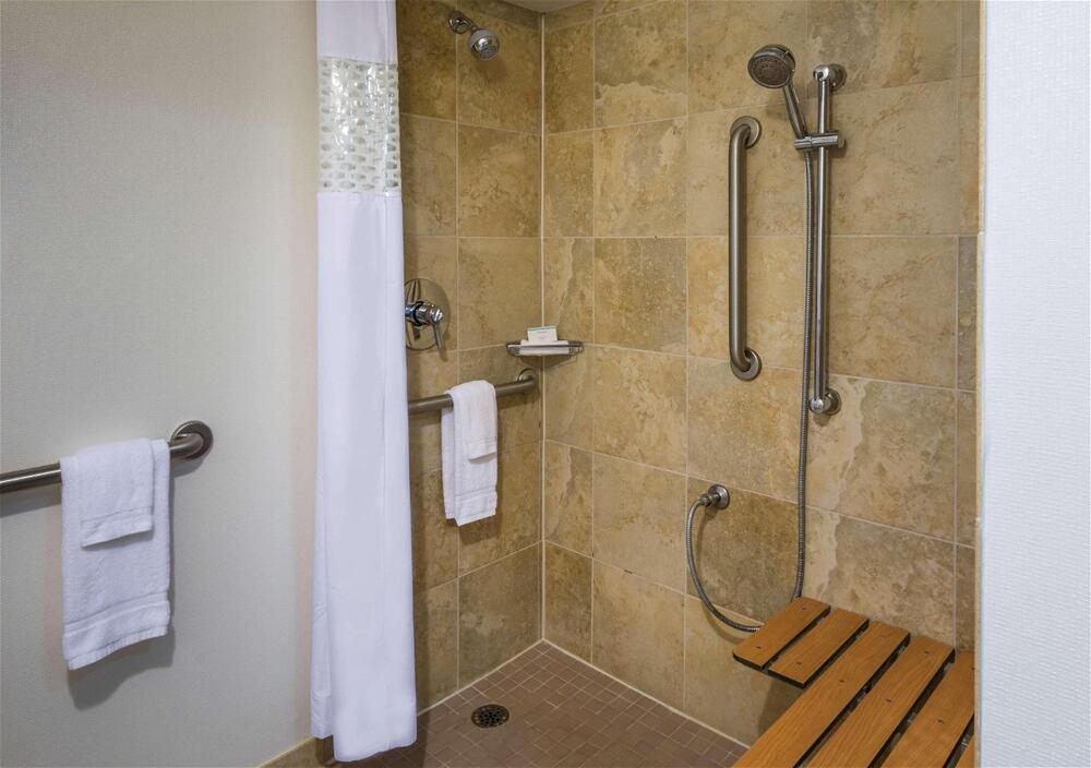 Foto general de Hotel Hampton Inn Chicago Downtown/Magnificent Mile