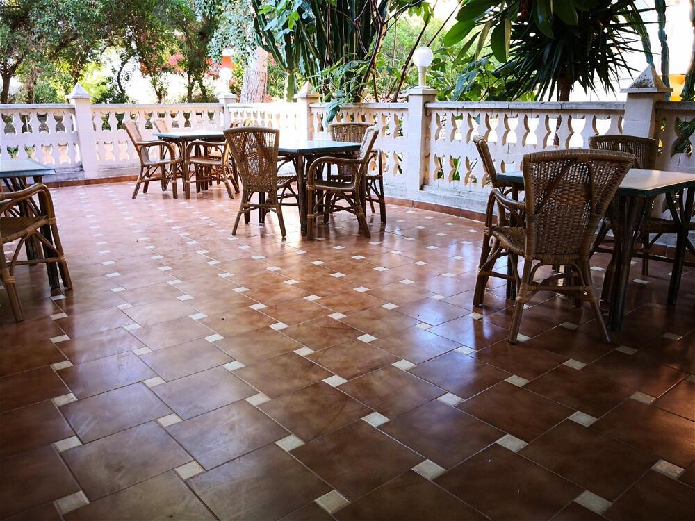 Foto general de Hotel 4U Miranda
