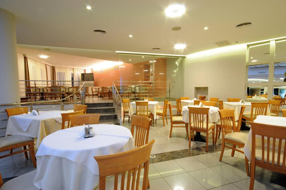 Foto general de Maritina Hotel