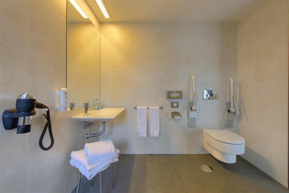 Foto general de Hotel Sercotel Córdoba Medina Azahara