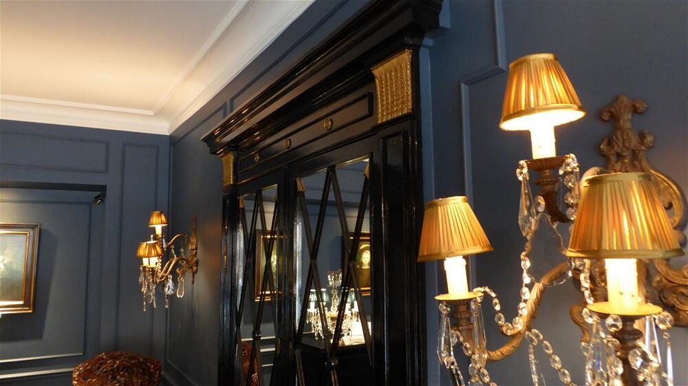 Foto general de The Black Swan Hotel
